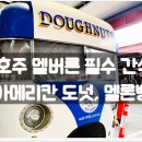퀸 빅토리아 마켓 이미지