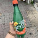 올리브영충북 이미지