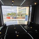 엄궁세차장 이미지