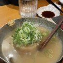 교촌치킨(덕천역점) 이미지
