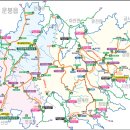 지리산밧데리