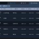 BOOK & PC클럽 이미지