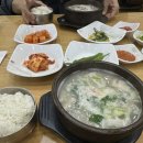 영국 01/ 드디어 출발 ! 런던 아시아나 직항 (+ 마티나라운지,기내필수품,기내식 후기)