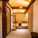 소이한옥 이미지