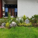 보행자전용도로 3-324 이미지