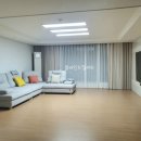 고창씽크 인테리어 | 전남 완도군 금일읍 커튼 Styling 광주커튼추천 완도 커튼맛집 양동복개상가 블라인드갤러리 《금남로...