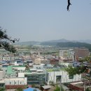동환농장 이미지