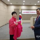 미래포토 이미지