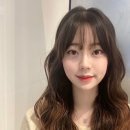 세진소프트 이미지