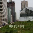 그린시티 이미지