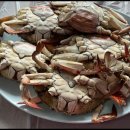 연안공인중개사사무소 이미지