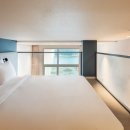 THE WEEK& 더위크앤리조트 이미지