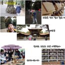 신궁교 이미지