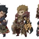 원화목장 이미지