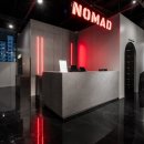홍대디자인인테리어 이미지