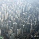 6040 컨슈머타임스