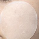 영메드 | 올리브영패드추천 아비브 잡티패드 톤케어 사용 후기