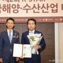 씨레인보우인터내셔널(주)