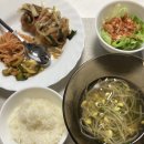 향진 | 내돈내산후기. 향진주. 청년풍미
