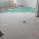 풍국그린맨션 이미지