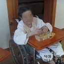 덕성노인요양원 이미지
