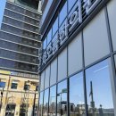 차오름한의원 이미지