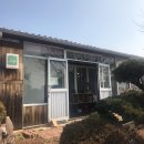 우향펜션 이미지