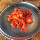 황토닭갈비 이미지