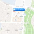 한울독서실 이미지