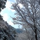 삼막사