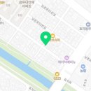 한진미싱 이미지