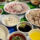 은하수실비식당 이미지