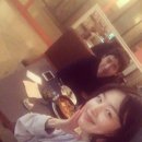 광희식당