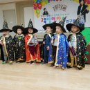 로이스어린이집 이미지