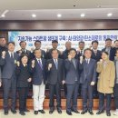 제로의원 이미지