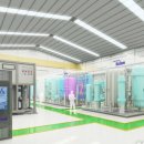 해양에코그린(주) 이미지