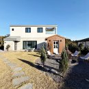 제주도펜션 브리니프라이빗 이미지