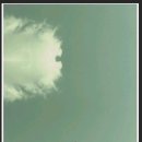 경민발전 이미지