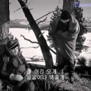 백야PC 이미지
