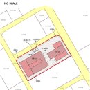 (주)소명부동산중개법인 | 평택드림테크일반산업단지 대형 공장 -30% 경매 (23타경45331)