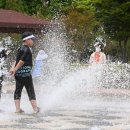 가고파초등학교 이미지