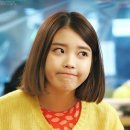 보아유 이미지