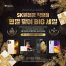 관저중로-1 이미지