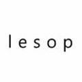 르솝(Le sop)