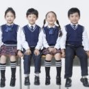 아름다운우리학원 이미지