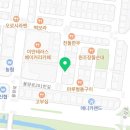 숏스트리트 청주점 이미지