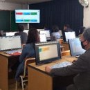 철성중학교 이미지