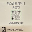 광백빌딩 이미지