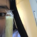 후쿠오카 기록(1)