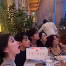 태형수지 이미지